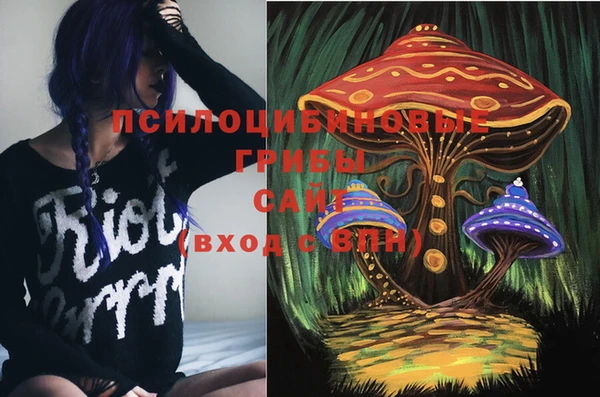 ALPHA PVP Козловка