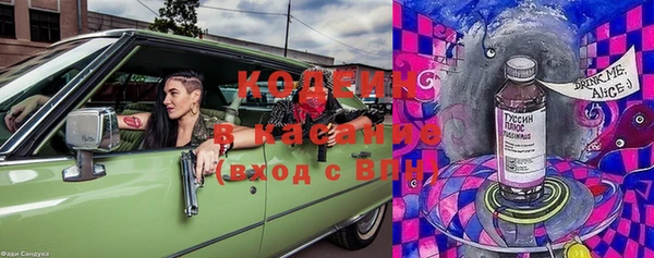 бошки Козельск