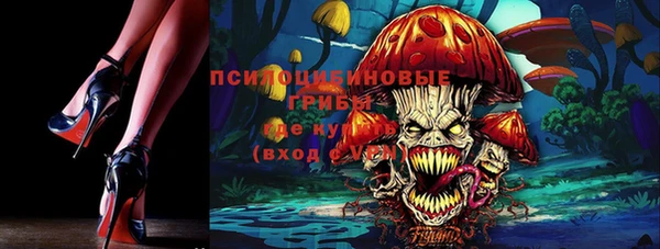 экстази Кинешма